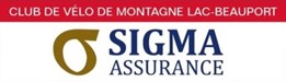 Sigma