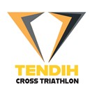 Tendhi