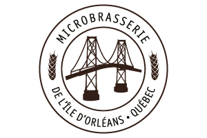 Micro